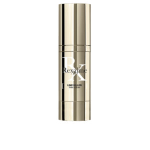 Line Killer Anti Wrinkle
