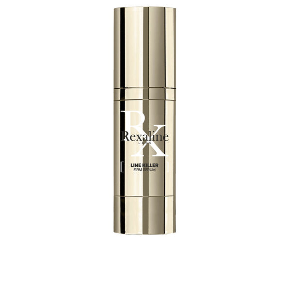 LINE KILLER anti-wrinkle firming serum 30 ml Line Killer Anti Wrinkle