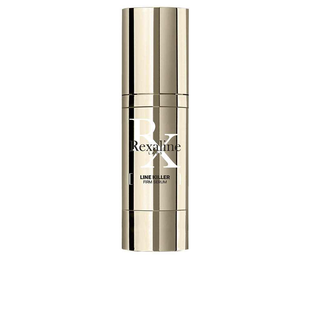 Line Killer Anti Wrinkle