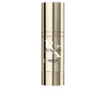 Line Killer Lift Serum
