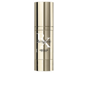 Line Killer Lift Serum