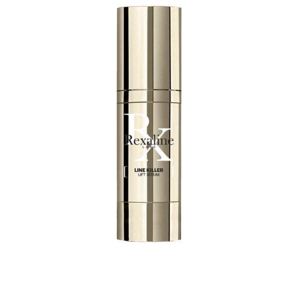 LINE KILLER LIFT serum 30 ml Line Killer Lift Serum