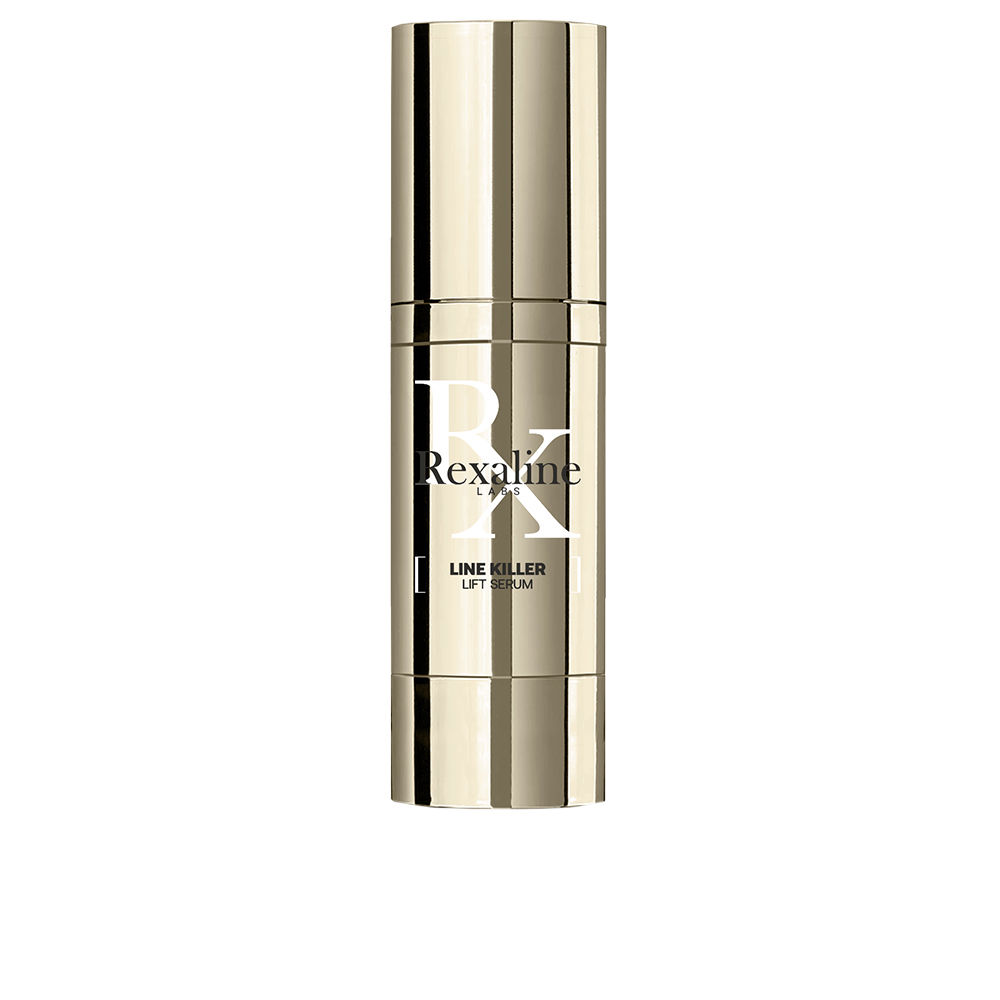 Line Killer Lift Serum