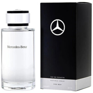 For Men Edt 2