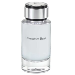 For Men Edt 3