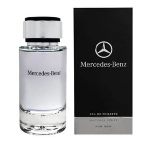 For Men Edt 4