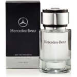For Men Edt 5