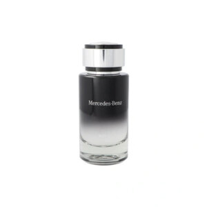 Mercedes Benz for Men Intense EDT 120 ml