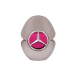 Mercedes Benz Edp Parfüümvesi