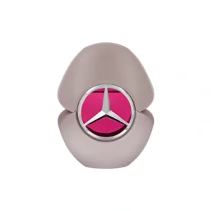 Mercedes Benz Edp Parfüümvesi