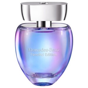 Fanciful Edition Edt