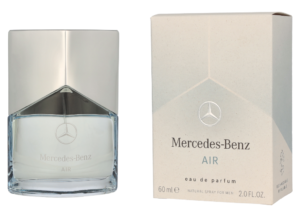 Air Edp Spray