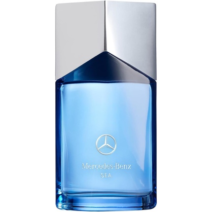 Sea EDP Mercedes Benz Sea Edp