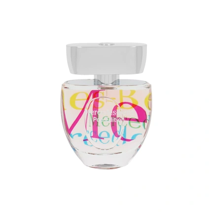 Mercedes-Benz for Her Pop Edition EDP For Her Pop Edition Parfüümvesi