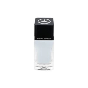 Mercedes Benz Select EDT 100 ml