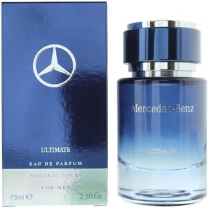 Man Bright Edt Tualettvesi