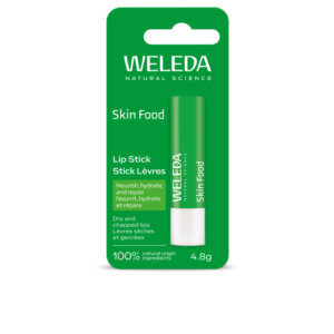 Skin Food Lip Stick