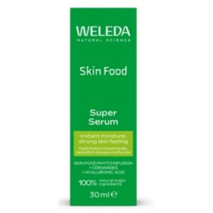 Skin Food Super Serum