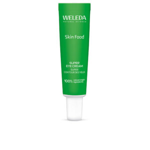 Weleda Skin Food Super silmakreem 12 ml