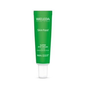 Skin Food Super Eye