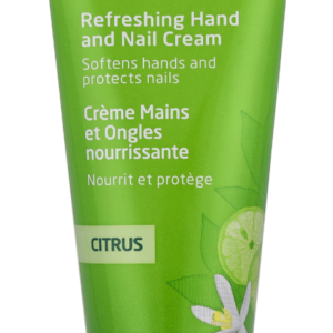Weleda Nutritive Hand Cream