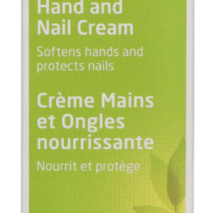 Weleda Nutritive Hand Cream