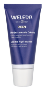 Face Cream For Men