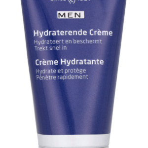 Weleda Face Cream