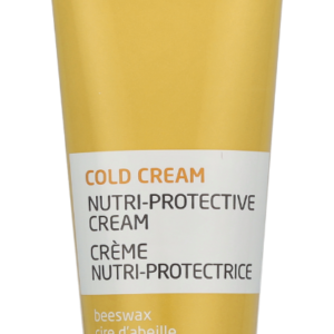 Weleda Cold Cream