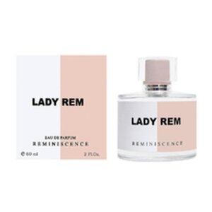 Reminiscence Lady Rem EDP 60 ml