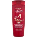 Elsev Color Vive Shampoo