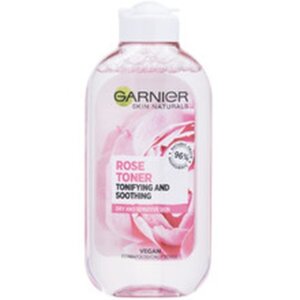 Garnier Essentials Softening Toner
