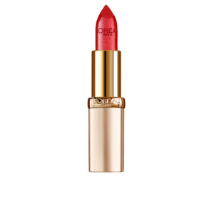 Color Riche Lipstick #345
