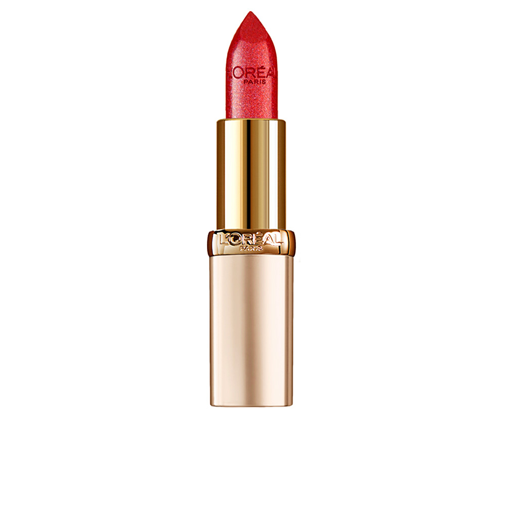 Color Riche Lipstick #345