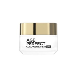 Age Perfect Eye Cream