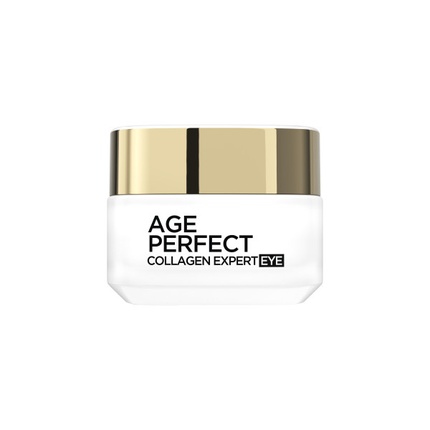 Age Perfect Eye Cream - Firming Eye Cream Age Perfect Eye Cream