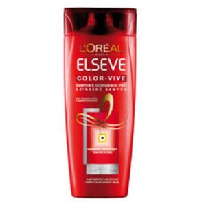 Elsev Color Vive Shampoo Šampoon