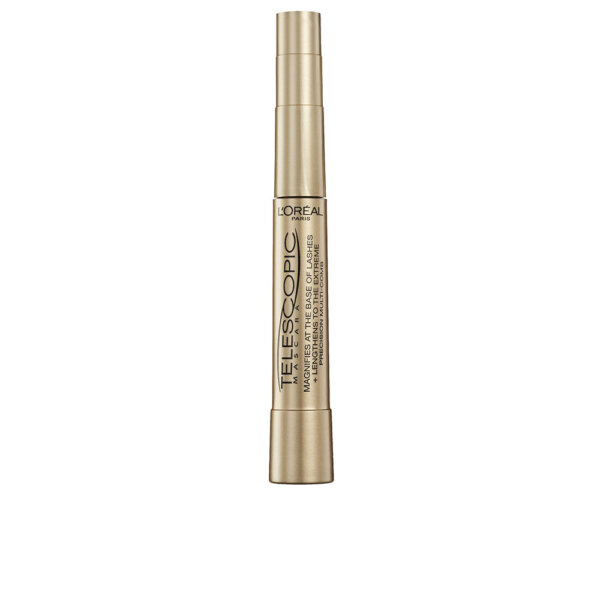Mascara Telescopic - Intense, lengthening mascara 8 ml Mascara Telescopic Intense Lengthening