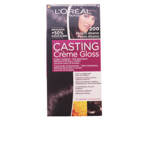 Casting Creme Gloss toon 200