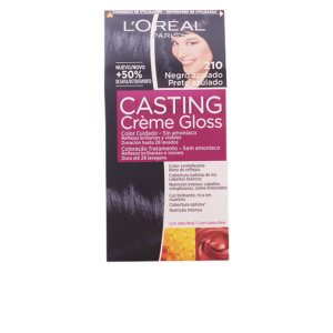 Casting Creme Gloss #210