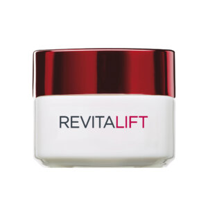 Revitalift Anti Wrinkle Eye