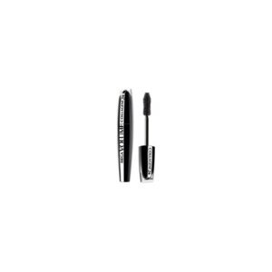 L´Oréal Mega Volume Collagen 24h - Mascara for ultra volume of 9 ml
