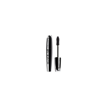 L´Oréal Mega Volume Collagen 24h - Mascara for ultra volume of 9 ml