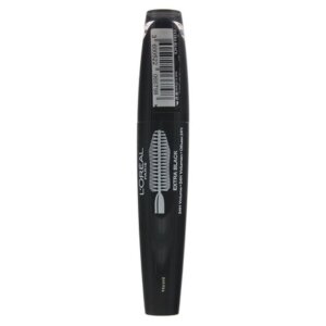 L´Oréal Mega Volume Collagen 24h - Mascara for ultra volume of 9 ml