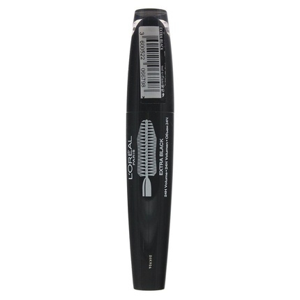 L´Oréal Mega Volume Collagen 24h - Mascara for ultra volume of 9 ml