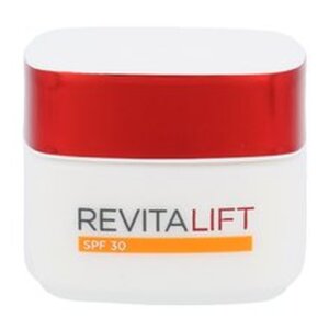 Revitalift Spf30 Daily Skin