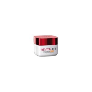 L´Oréal Revitalift SPF30 - Daily skin cream 50 ml