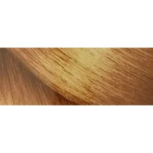 Magic Retouch Instant Root toon 16