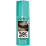 Magic Retouch Instant Root Korrektor