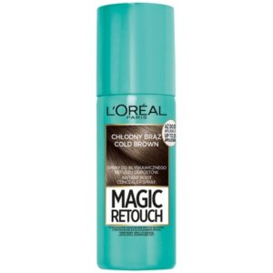 Magic Retouch Instant Root Korrektor